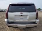 2018 Cadillac Escalade Luxury zu verkaufen in Conway, AR - Front End