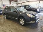 Franklin, WI에서 판매 중인 2012 Subaru Outback 3.6R Limited - Front End
