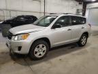 2011 Toyota Rav4  للبيع في Avon، MN - Front End