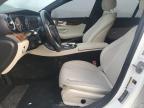 2018 Mercedes-Benz E 300 for Sale in Loganville, GA - Mechanical
