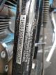 2008 Harley-Davidson Flstn  للبيع في San Martin، CA - Side