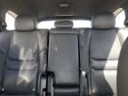2019 Mazda Cx-9 Grand Touring for Sale in Farr West, UT - Front End