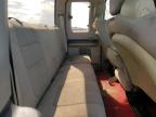 Lebanon, TN에서 판매 중인 2006 Ford F250 Super Duty - Normal Wear