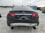 2015 Infiniti Q50 Base for Sale in Loganville, GA - Rear End