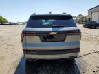 2025 Chevrolet Traverse Lt for Sale in Austell, GA - Front End