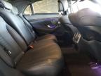 2016 Mercedes-Benz S 550 للبيع في Phoenix، AZ - Rear End