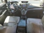 2015 Honda Cr-V Exl for Sale in Jacksonville, FL - Front End
