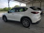 2022 Mazda Cx-5  for Sale in Cartersville, GA - Side
