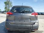 2020 Nissan Kicks S for Sale in Sikeston, MO - Front End