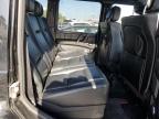 2014 Mercedes-Benz G 63 Amg for Sale in Opa Locka, FL - Minor Dent/Scratches