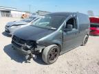 2008 VOLKSWAGEN CADDY C20 for sale at Copart WESTBURY