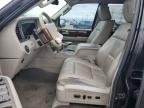 Elgin, IL에서 판매 중인 2013 Lincoln Navigator  - All Over