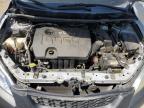 2009 Toyota Corolla Matrix  de vânzare în San Diego, CA - Front End