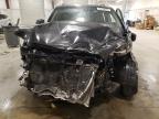 2009 Toyota Highlander  en Venta en Avon, MN - Front End