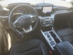 2020 Ford Explorer Xlt for Sale in Hueytown, AL - Front End