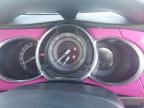2014 CITROEN DS3 DSTYLE for sale at Copart SANDTOFT