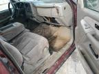 1999 Chevrolet Silverado C1500 للبيع في Cahokia Heights، IL - Normal Wear