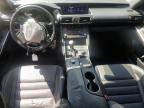 2019 Lexus Is 300 за продажба в Austell, GA - Front End