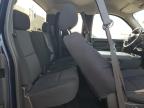 2011 Chevrolet Silverado K1500 Lt for Sale in Apopka, FL - Front End