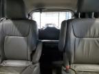 2010 Toyota Sienna Xle للبيع في Pasco، WA - Rear End