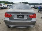 2010 Bmw 328 Xi Sulev for Sale in Florence, MS - Front End
