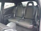 2016 VOLKSWAGEN SCIROCCO G for sale at Copart CHESTER