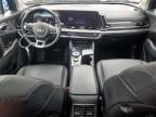 Grantville, PA에서 판매 중인 2023 Kia Sportage Sx Prestige - Normal Wear