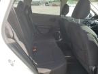 2023 Nissan Rogue S   за продажба в Memphis, TN - Front End