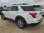 2020 Ford Explorer Xlt for Sale in San Antonio, TX - All Over
