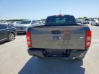 2020 Ford Ranger Xl للبيع في Grand Prairie، TX - Front End