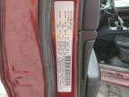2020 Jeep Grand Cherokee Laredo за продажба в Hurricane, WV - Front End