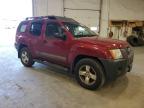 2007 Nissan Xterra Off Road للبيع في Center Rutland، VT - Minor Dent/Scratches