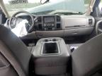2013 Chevrolet Silverado C1500 Ls للبيع في Spartanburg، SC - Front End