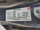 2018 Tesla Model 3    zu verkaufen in Los Angeles, CA - Front End