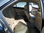Tucson, AZ에서 판매 중인 2008 Cadillac Cts  - Front End