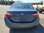 2015 Toyota Corolla L for Sale in Exeter, RI - Front End