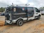 2019 Ford Transit T-150 zu verkaufen in Eight Mile, AL - Side