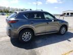 2024 Mazda Cx-5 Select للبيع في Rogersville، MO - Side