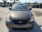 2010 Kia Rondo Lx for Sale in Orlando, FL - Side