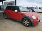 2010 Mini Cooper  იყიდება Hayward-ში, CA - Front End