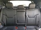 2025 Jeep Compass Limited продається в Glassboro, NJ - Side
