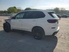 2025 Bmw X5 Xdrive40I de vânzare în Lebanon, TN - Front End