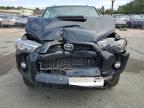 2019 Toyota 4Runner Sr5/Sr5 Premium იყიდება Exeter-ში, RI - Front End
