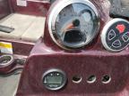 2014 Other Boat Puma for Sale in Montgomery, AL - All Over