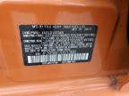 Fredericksburg, VA에서 판매 중인 2014 Subaru Xv Crosstrek 2.0 Premium - Vandalism