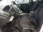 2015 Ford Focus Se للبيع في Rogersville، MO - Front End