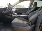 2023 Tesla Model Y    for Sale in American Canyon, CA - Front End