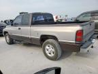 1997 Dodge Ram 1500  for Sale in Haslet, TX - Hail