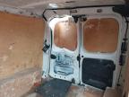 2015 RENAULT TRAFIC SL2 for sale at Copart WOLVERHAMPTON