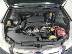 2011 Subaru Outback 2.5I Limited იყიდება Baltimore-ში, MD - Side